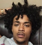 Guest_TeeoshaScales1