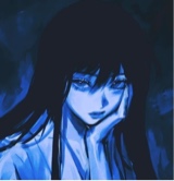 صورة الـavatar