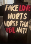 Meek20