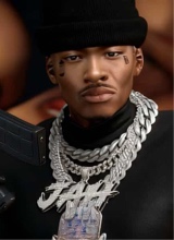 Meek20