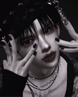 Guest_yuu220vu