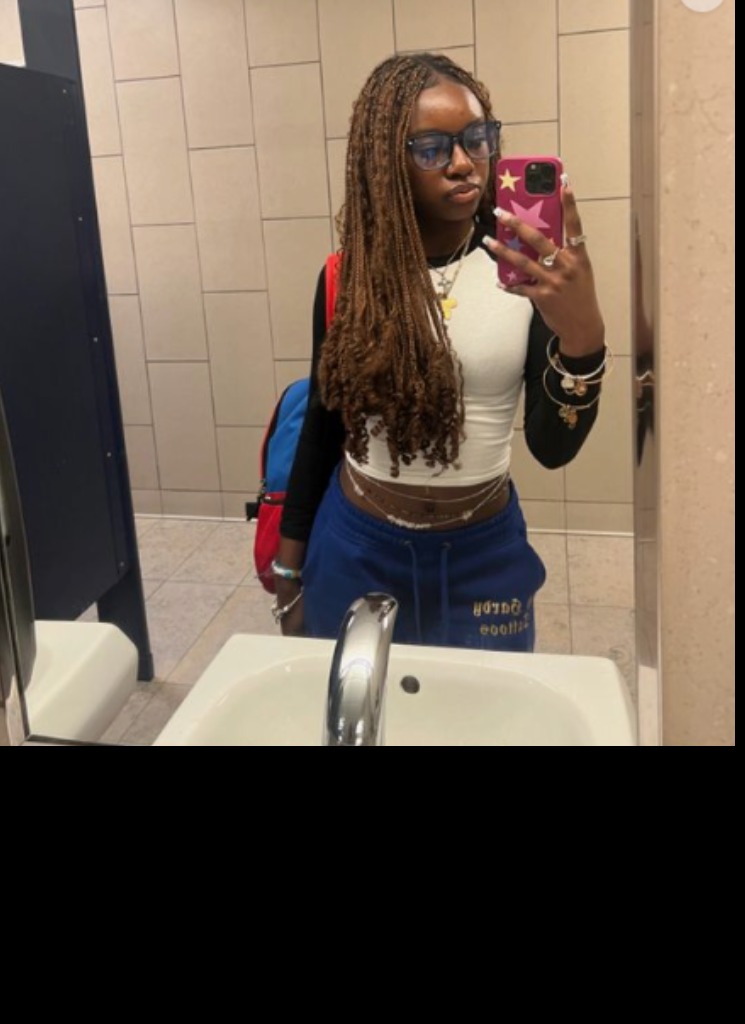 Guest_reiii23