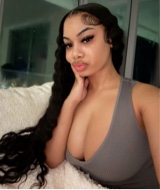 Guest_MetisseVersace