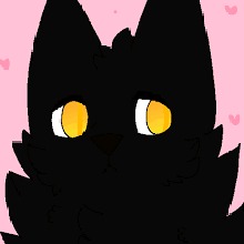 NoriYese