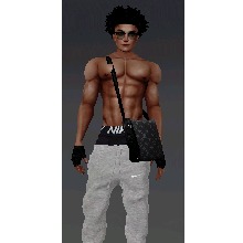 Guest_Marley9711