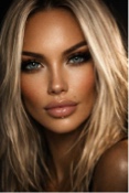 KimLoveBug
