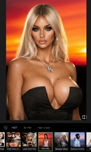 KimLoveBug
