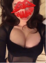 Guest_N1li