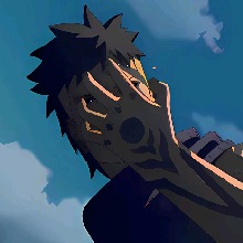 Guest_LEO245086