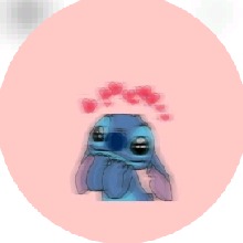 Guest_JOJOLOVE11
