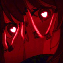 AkaneKira