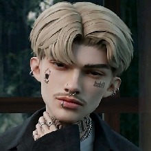 Guest_valentinoep
