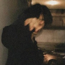 Guest_XXVYN