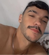 Guest_Erans