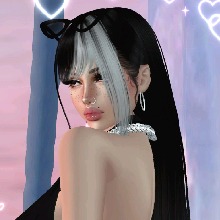 Guest_NicoleMarie10