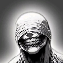 Guest_Cooliox