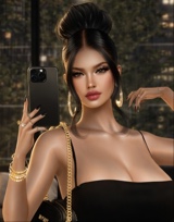 Vanessa360686