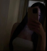 Guest_Lucia1679