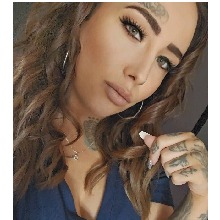 Guest_XcharissX