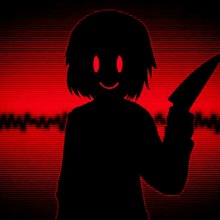Guest_Alejachan23