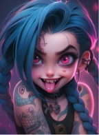 StellaDynasty
