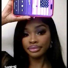 Guest_MommyFaith3