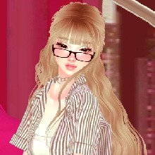 Guest_LAYCIE6