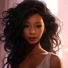 QueenGoGo