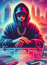 MarcusKing3