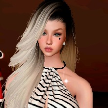 Guest_AnaAlice294818