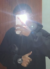 Guest_Negresko1