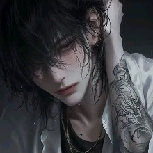Guest_Leon770656