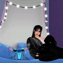 Guest_XCatrinaX