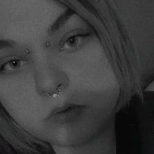 Guest_AlienMaleficent