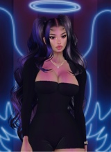 Guest_ivonnecfit