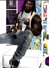 Guest_bigdaddygem