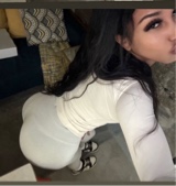 ukiyyo