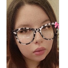 Queenb90