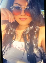 LuvPrincessLily