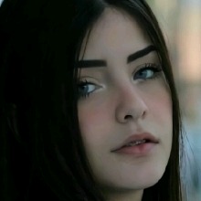 Guest_KatyaAlmeida