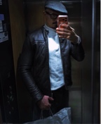 Guest_L0B0SOLITARIO