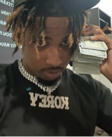 Guest_prettyboykoro