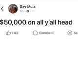 Guest_ryry421786