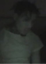 Guest_pxpidrxcoo
