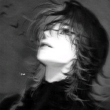 Guest_NGocL