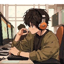 Guest_BgArk