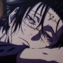 xlDoffy
