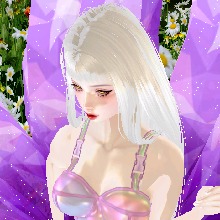 Guest_zuishiro39