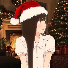 Guest_Tays11