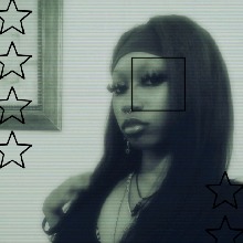 Guest_ilu4ngel